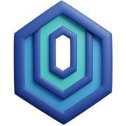 Dwellverse Logo